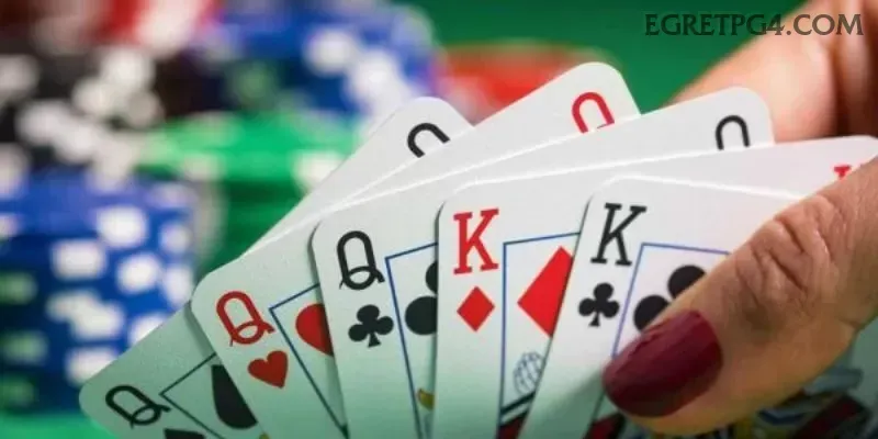 Dúvidas frequentes sobre apostas esportivas na egretpg
